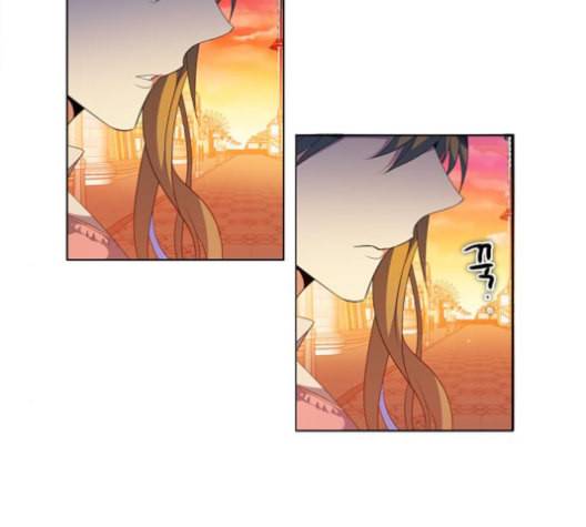 제로게임 208화 70