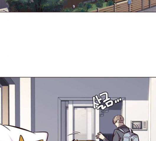 일렉시드 100화 4