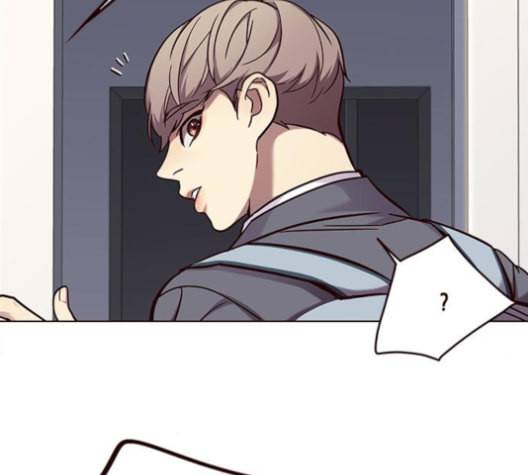 일렉시드 100화 6