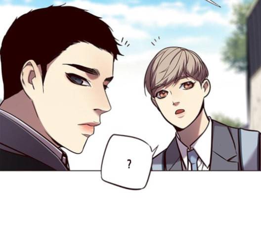 일렉시드 100화 25