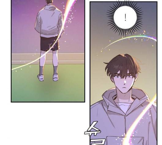 온새미로 18화 7