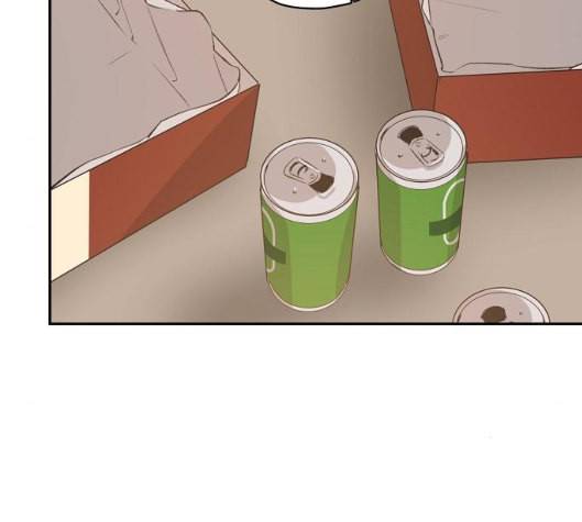 온새미로 18화 56