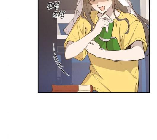 온새미로 18화 58