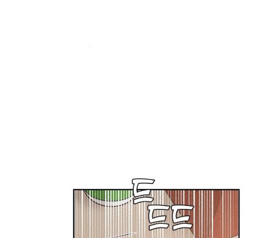 온새미로 18화 59