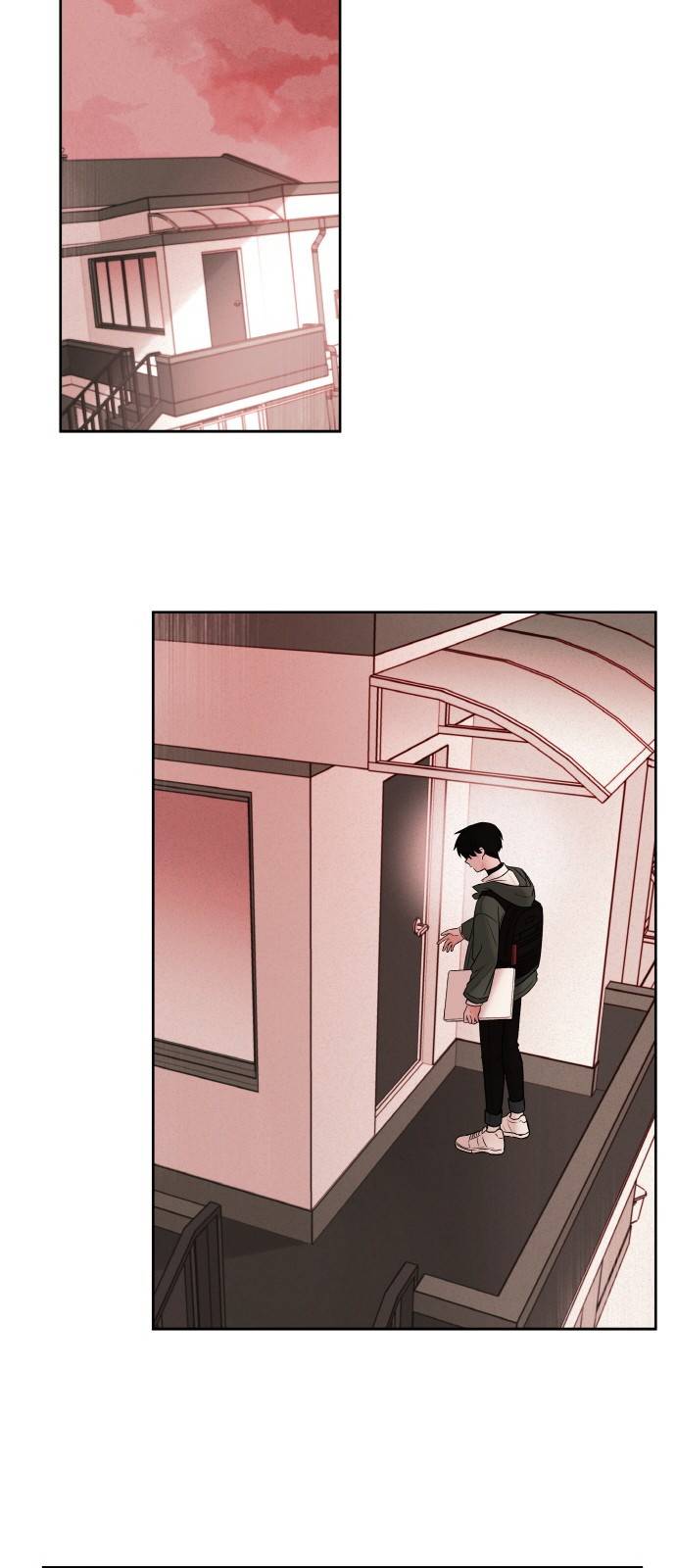 피와 나비 2화 46