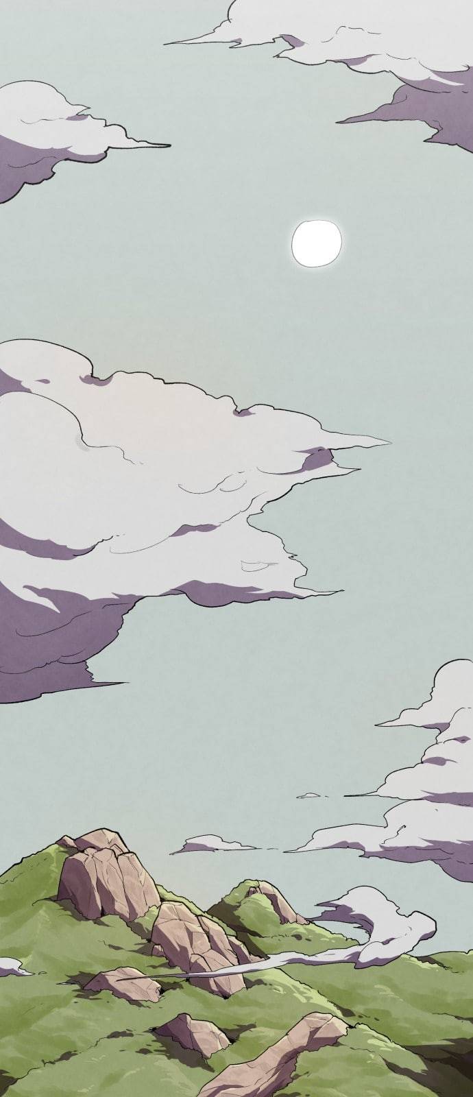 도를 아십니까 7화 1