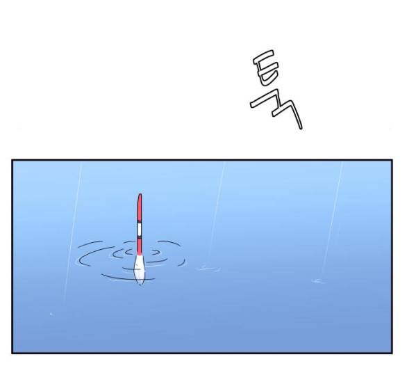 노선도 16화 3