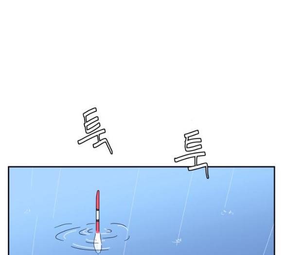 노선도 16화 4