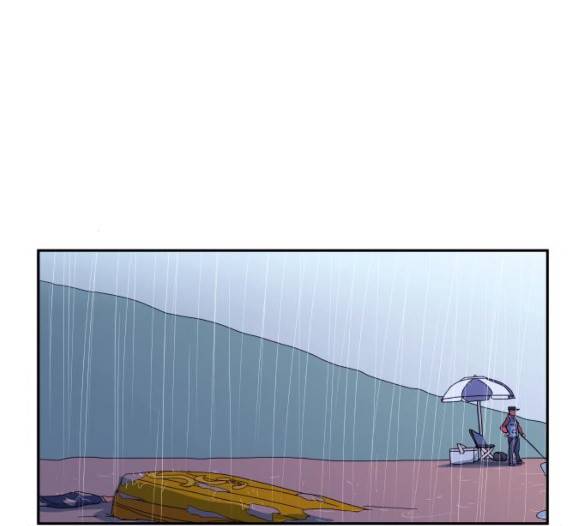 노선도 16화 12