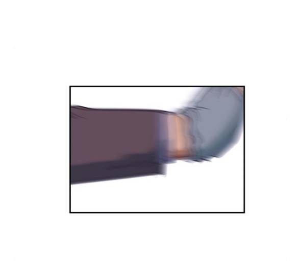 노선도 16화 36
