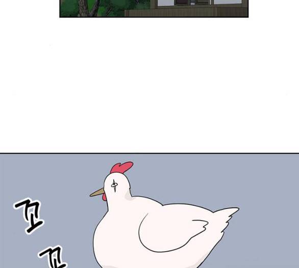 필살VS로맨스 18화 3