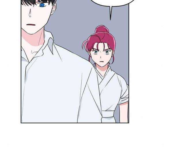 필살VS로맨스 18화 5