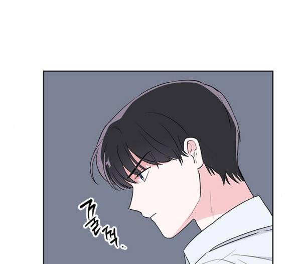 필살VS로맨스 18화 6