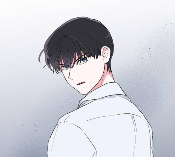 필살VS로맨스 18화 12
