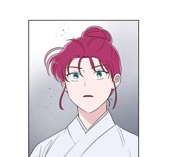 필살VS로맨스 18화 14