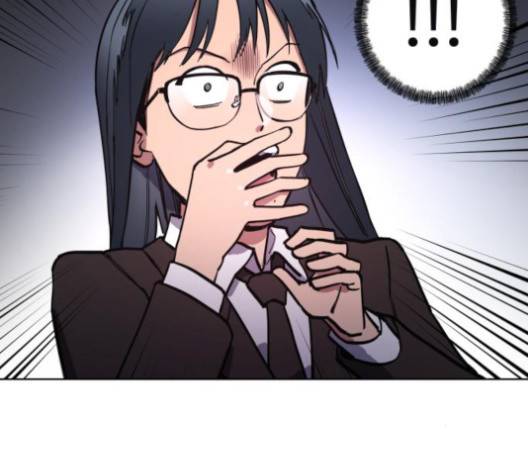소녀재판 25화 14