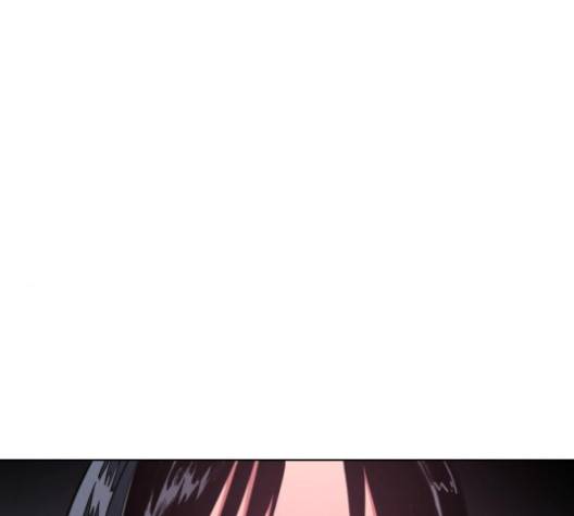 소녀재판 25화 15