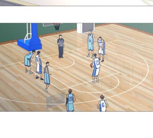 가비지타임 시즌2 22화 18