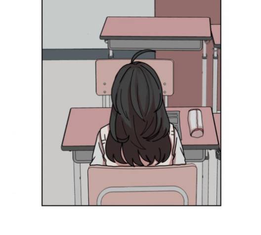 야자괴담 22화 2