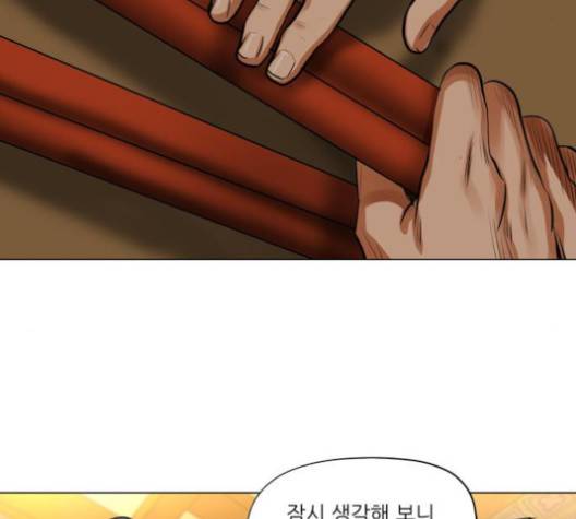 장씨세가 호위무사 71화 20