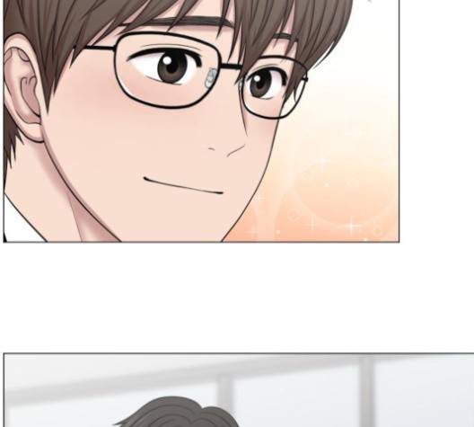 중증외상센터:골든아워 41화 15