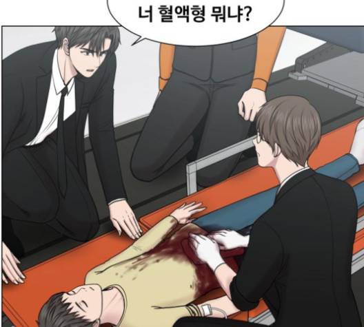 중증외상센터:골든아워 41화 111