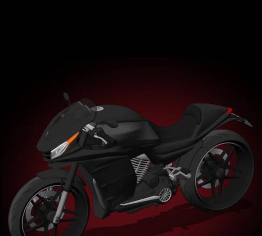 원주민 공포만화 163화 2