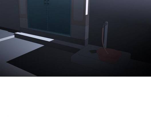 닥터 프로스트 시즌 4 46 Ep6  웹툰 무료보기 3