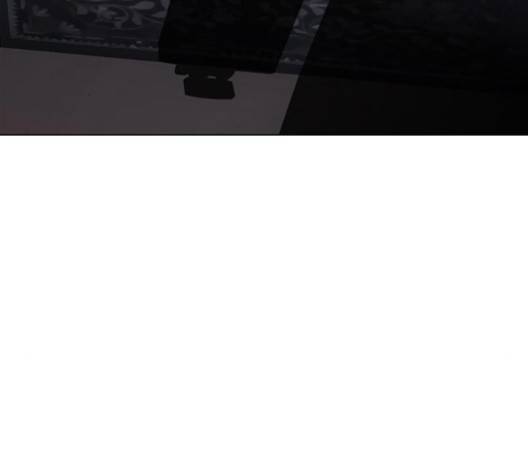 닥터 프로스트 시즌 4 46 Ep6  웹툰 무료보기 9
