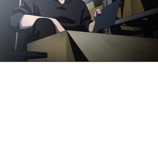 닥터 프로스트 시즌 4 46 Ep6  웹툰 무료보기 50