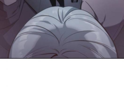 전지적 독자 시점 18화 13