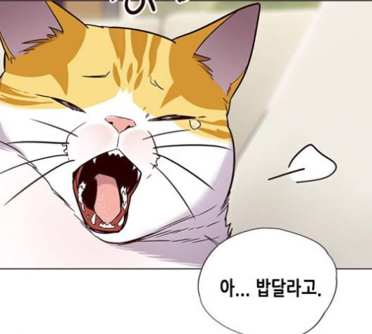 일렉시드 101화 7