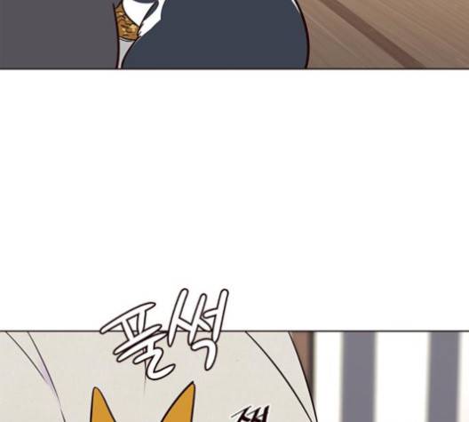 일렉시드 101화 11