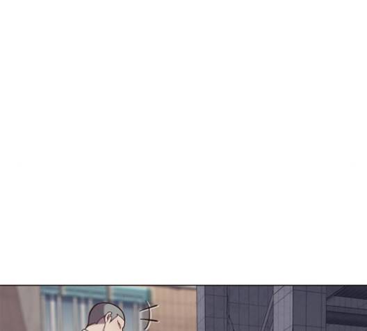 일렉시드 101화 18
