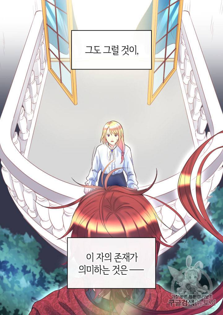 쌍둥이 남매의 뉴라이프 34화 4