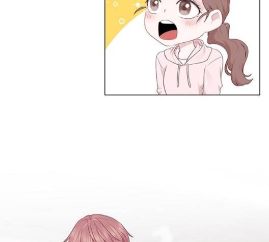 구남친이 내게 반했다 13화 7