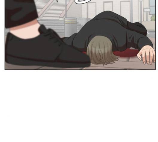 헬로도사 24화 2