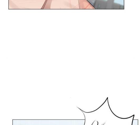 헬로도사 24화 6