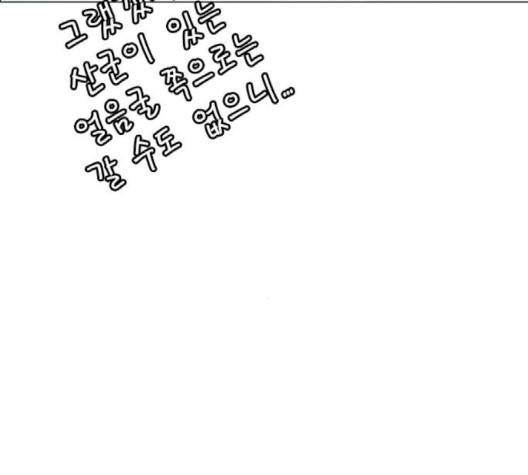 호랑이형님 194화 11
