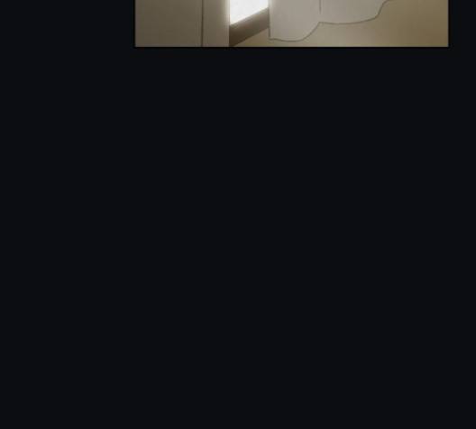 친애하는 X 61화 마침 11