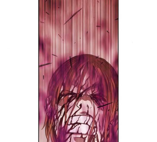 마법스크롤상인 지오 시즌3 69화 33