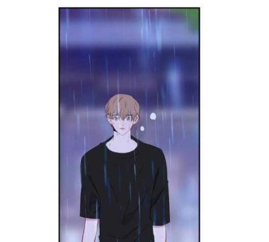 아는 여자애 38화 4