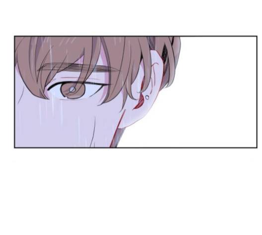 아는 여자애 38화 11
