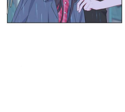 아는 여자애 38화 13