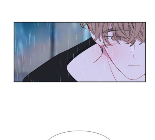 아는 여자애 38화 16