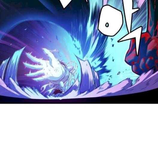 오파츠 23화 22