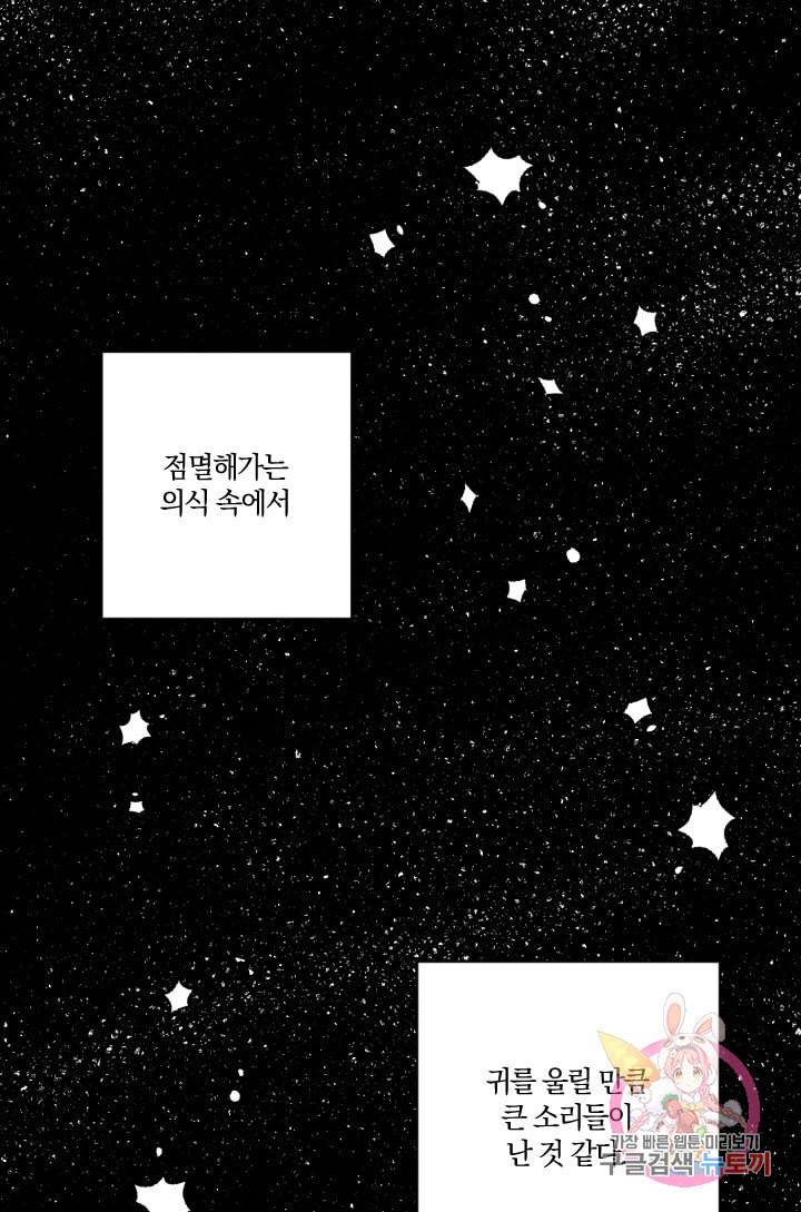 TL 소설 속 시녀가 되었습니다 29화 1