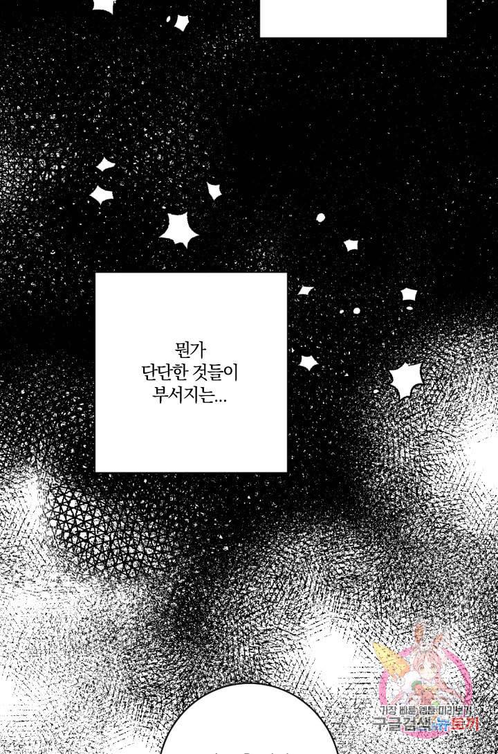 TL 소설 속 시녀가 되었습니다 29화 2