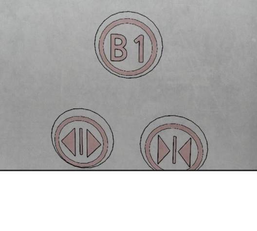 갓물주 60화 23
