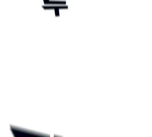 갓물주 60화 33